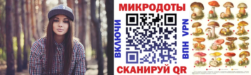 Галлюциногенные грибы Psilocybine cubensis Мытищи